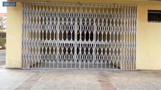 Local Comercial a Constitución-El Balconcillo
