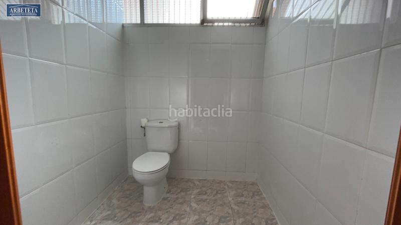 Foto 01951eef-6784-4856-83ab-6583be510cef. Location local commercial dans Constitución-El Balconcillo Guadalajara