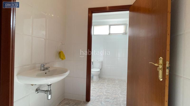 Foto 58bd16e0-a6c4-4dc3-aee8-e85d7b853714. Location local commercial dans Constitución-El Balconcillo Guadalajara