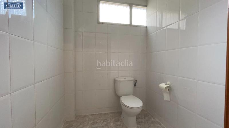 Foto 8a1e7e8d-56fc-4d4d-95e0-f4b069046195. Location local commercial dans Constitución-El Balconcillo Guadalajara