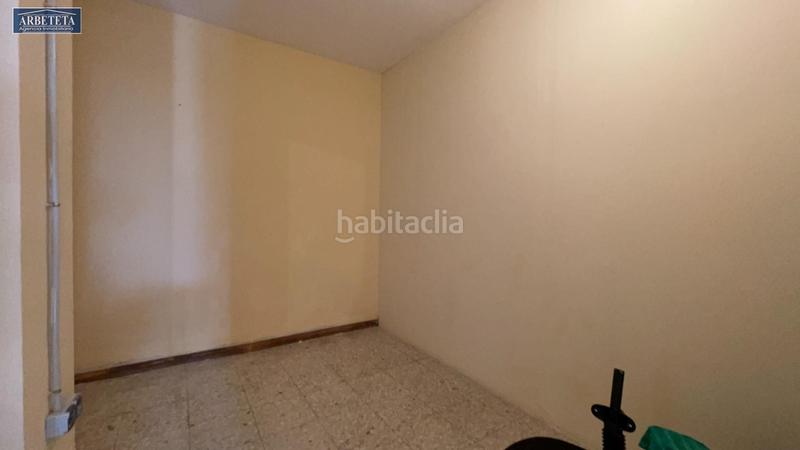 Foto b2b83577-d2de-4c53-a55f-7e3d640c38f8. Location local commercial dans Constitución-El Balconcillo Guadalajara