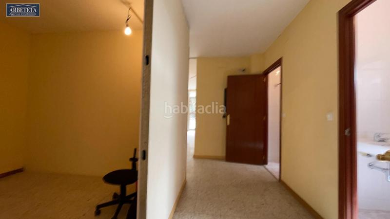 Foto d3090eb4-6c00-4d54-949a-fb156479e57e. Location local commercial dans Constitución-El Balconcillo Guadalajara