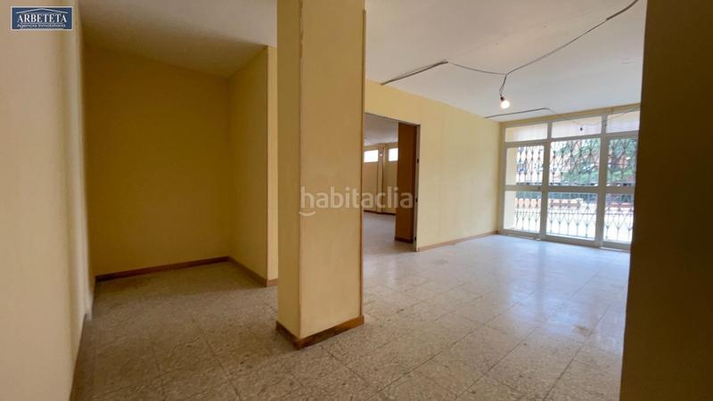 Foto ffdafd04-8e6c-4e2f-812d-750533a32137. Location local commercial dans Constitución-El Balconcillo Guadalajara