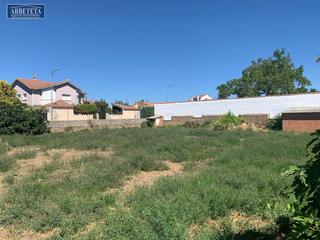 Terreny residencial a Cifuentes