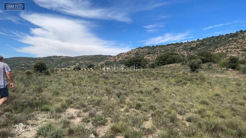 Foto 95a5918f-d89b-4a6e-9af3-3b02c42a2786. Finca rústica a Brihuega