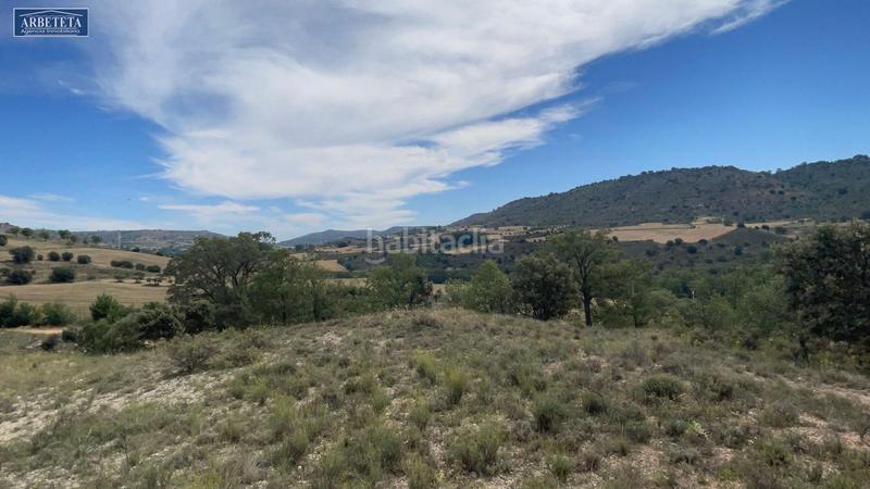 Foto ddb43573-394e-4b91-bdbe-25630cb0ba1d. Finca rústica a Brihuega