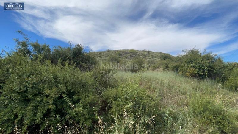 Foto 62735f9c-2342-40bc-8ed4-ac548f2d6f03. Finca rústica a Brihuega