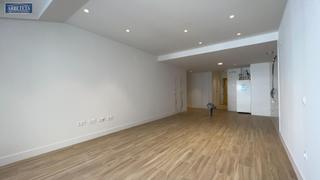 Appartement en Casco Histrico. Inmobilaria arbeteta vende piso nuevo en plena calle mayor de gu