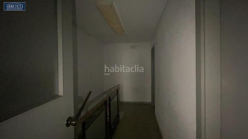 Foto 57c2b131-2c40-4d0f-82da-bd733ab23094. Alquiler local comercial inmobiliaria arbeteta alquila magnífco local comercial en zona comercial en Guadalajara