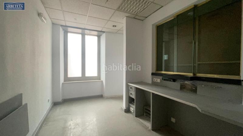 Foto 3c78e4f6-f959-46f9-83c3-9f175902b83b. Location local commercial dans Casco Histórico Guadalajara