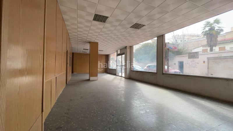 Foto 36d8cb48-a865-435b-bd1b-e3c1ddf02050. Local comercial se vende local comercial en el centro en Guadalajara