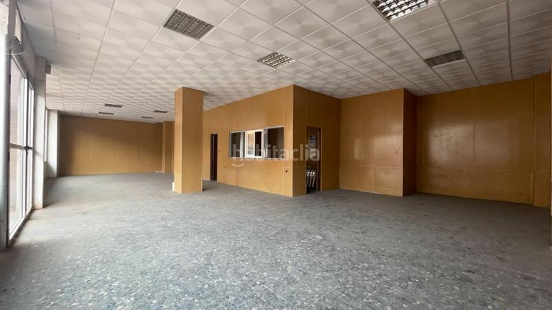 Foto 4e5de70f-1636-4dac-941d-9384cbc977ad. Local comercial se vende local comercial en el centro en Guadalajara
