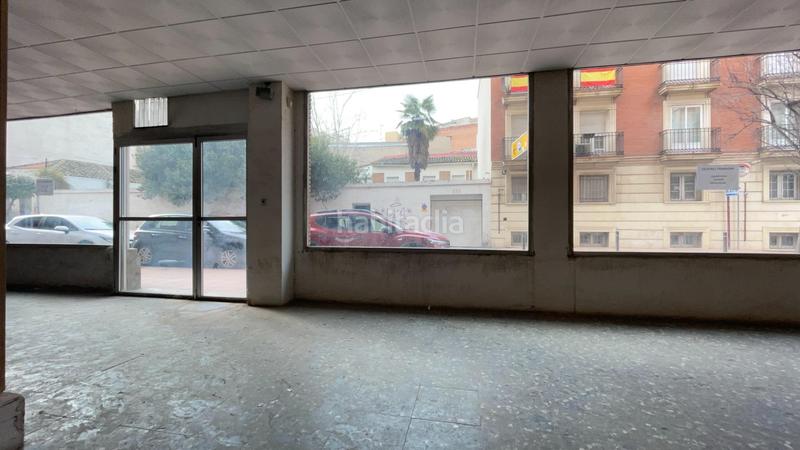 Foto 687cd814-efaf-4fbe-99bf-8898992cfeb2. Local comercial se vende local comercial en el centro en Guadalajara