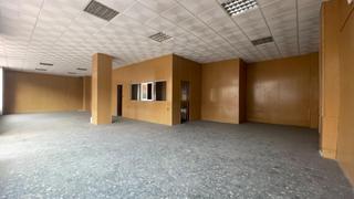Local Comercial en Casco Histórico