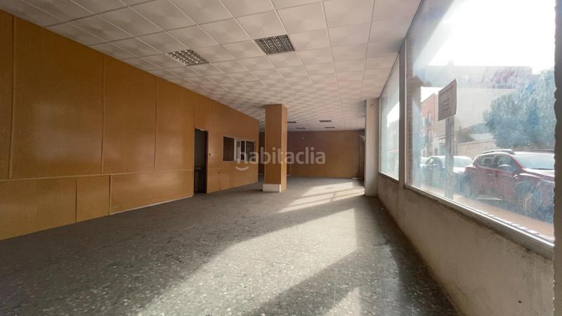 Foto ceefa44b-6a1b-4399-b4bf-9f43687789e9. Local comercial se vende local comercial en el centro en Guadalajara