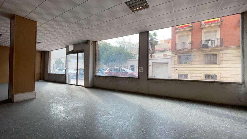 Foto e75b32cb-3b2e-43a0-b8fa-cb4f1004abeb. Local comercial se vende local comercial en el centro en Guadalajara