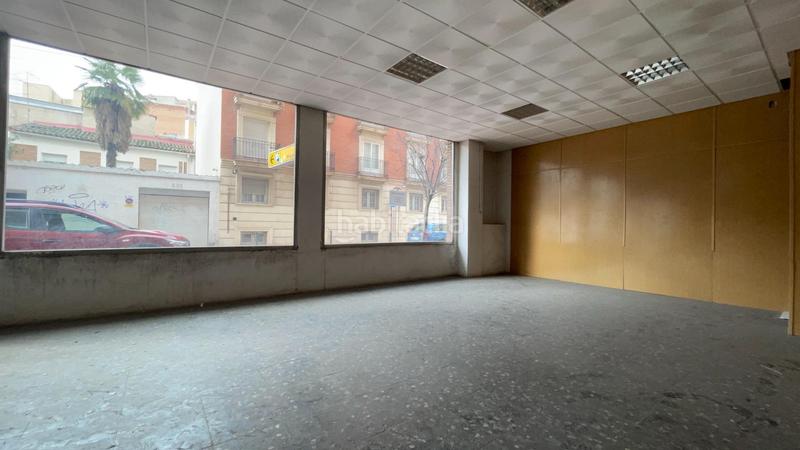 Foto f8355690-b072-4c7e-a381-702b0b2339c3. Local comercial se vende local comercial en el centro en Guadalajara