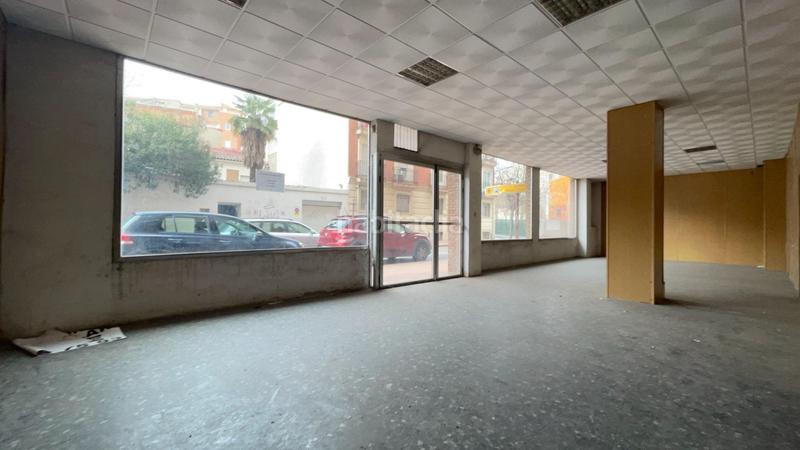 Foto fb822e79-e419-42fb-8c83-24306a4cd511. Local comercial se vende local comercial en el centro en Guadalajara