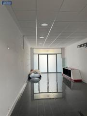 Business premise in San Roque-Concordia-Adoratrices