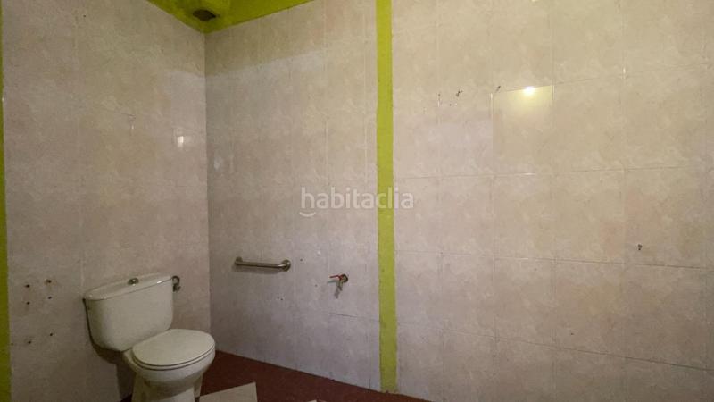 Foto 475a5cd5-359b-4232-91c8-ccbf6d08475a. Miete geschäftsraum in San Roque-Concordia-Adoratrices Guadalajara