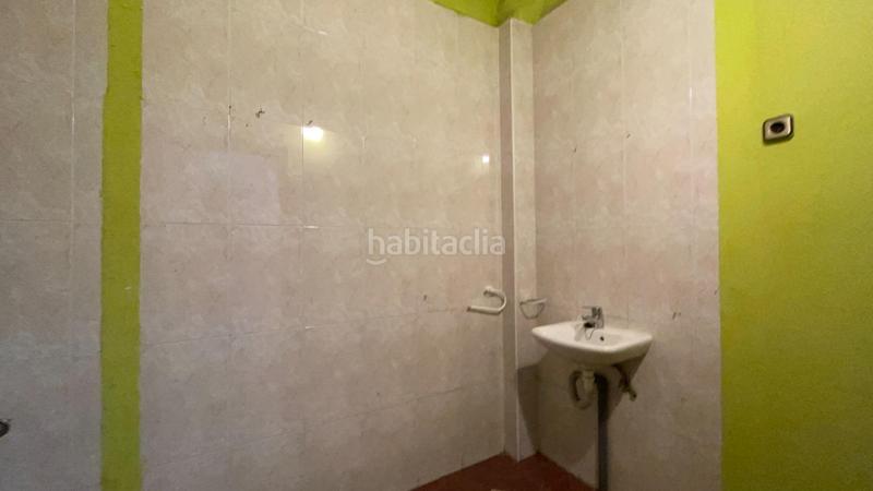 Foto 4fcc8cf5-862b-46ae-bb5d-f6253fd78483. Miete geschäftsraum in San Roque-Concordia-Adoratrices Guadalajara