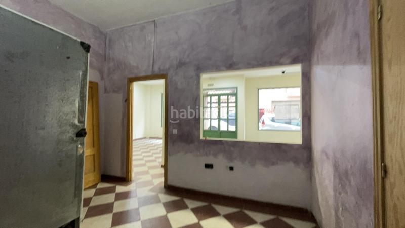 Foto 19a18bb1-d8bf-4104-88da-cfa1d58fce37. Rent business premise in San Roque-Concordia-Adoratrices Guadalajara