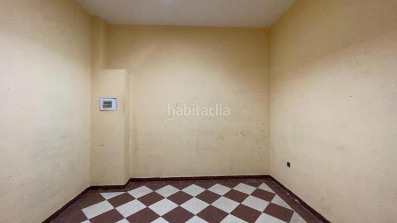 Foto 1b5a9976-488e-4099-ab7c-76fe37e08217. Rent business premise in San Roque-Concordia-Adoratrices Guadalajara