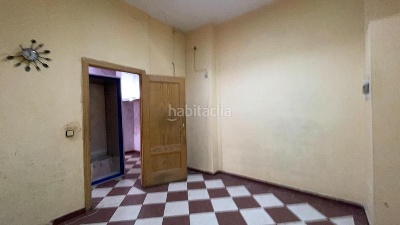 Foto 95b84c3a-4847-4687-bec5-ae2cfcc6fa86. Rent business premise in San Roque-Concordia-Adoratrices Guadalajara