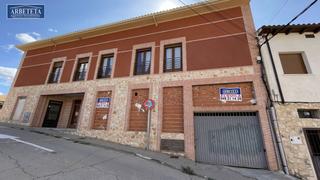 Lloguer Local Comercial a Torija. Se alquila local en torija, guadalajara.