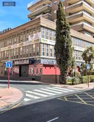 Piso en Plan Sur-Amistad. Inmobiliaria arbeteta vende apartamento de nueva construcción en