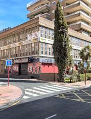 Piso en Plan Sur-Amistad. Inmobiliaria arbeteta vende apartamento de nueva construcción en