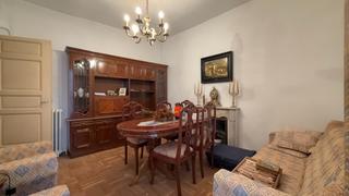 Masia a Sigüenza. Inmobiliaria arbeteta vende piso en sigüenza, guadalajara