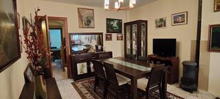 Mas en Alhndiga. Inmobiliaria arbeteta vende casa de pueblo en alhondiga