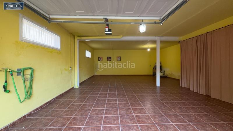 Foto f65d5597-f3f4-4f93-b02a-129144117ff5. Casa adossada amb calefacció aparcament piscina a Cabanillas del Campo