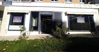 Local commercial à Constitución-El Balconcillo. Inmobiliaria arbeteta pone en venta local con cambio de uso  aut