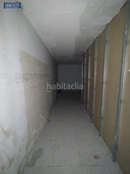 Foto 0d3e029b-0a5f-4e30-8b81-c0a3069da7fe. Locale commerciale in Constitución-El Balconcillo Guadalajara