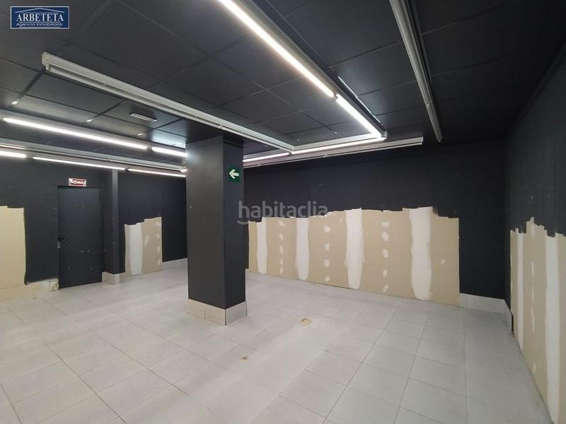 Foto 3d0c6bbd-2ef7-4fa2-9fc7-792e8f9f1491. Locale commerciale in Constitución-El Balconcillo Guadalajara