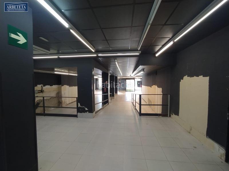 Foto 4673451b-b056-4387-a1ad-162094ef7a33. Locale commerciale in Constitución-El Balconcillo Guadalajara