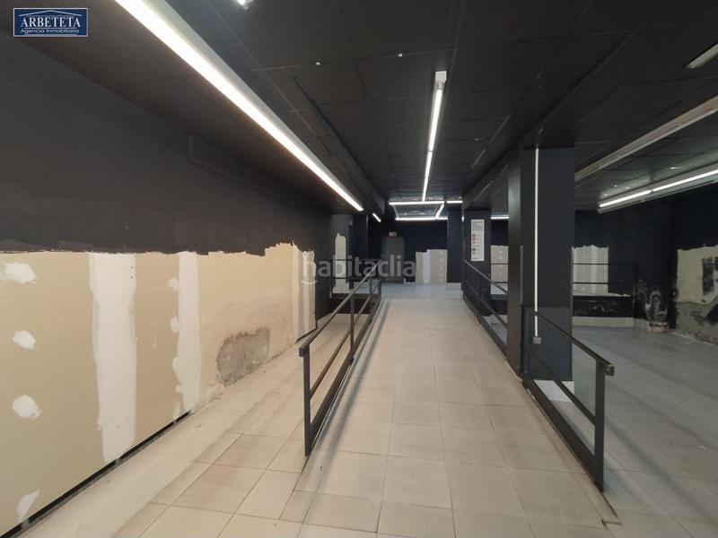 Foto 48948faa-af44-4f52-b4b8-ccfba673354e. Locale commerciale in Constitución-El Balconcillo Guadalajara