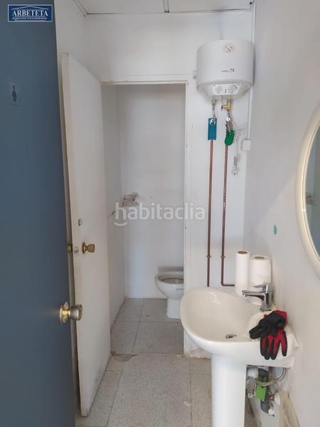 Foto 4b862747-9269-42b6-9cb6-a92f8940a263. Locale commerciale in Constitución-El Balconcillo Guadalajara