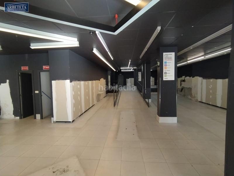 Foto 4bb89eb6-269e-4522-a586-3dcaa9f3d95c. Locale commerciale in Constitución-El Balconcillo Guadalajara