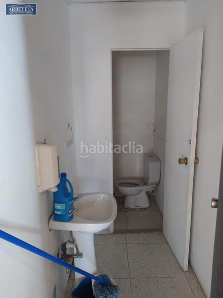 Foto 64ebe3ae-cbdf-44d1-ad06-cf26688661a9. Locale commerciale in Constitución-El Balconcillo Guadalajara