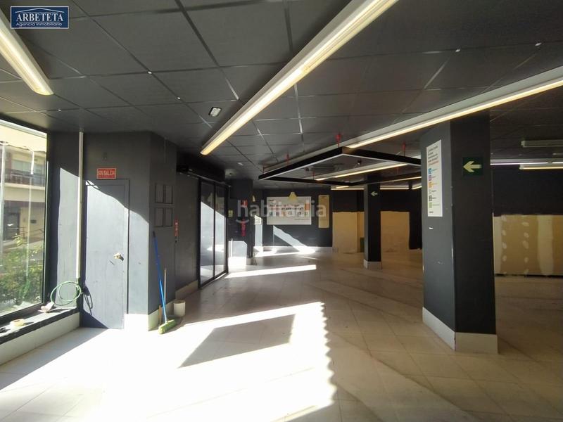 Foto 67e64ae3-27f1-465e-864a-015f7c7c3f3d. Locale commerciale in Constitución-El Balconcillo Guadalajara