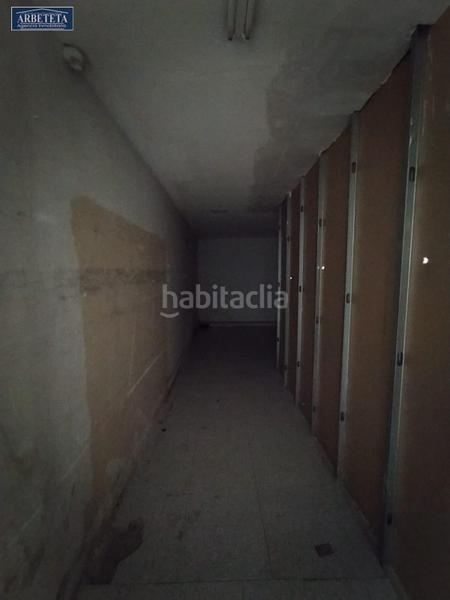 Foto 6ae6dfad-c121-4fec-8614-b8111eaeb3b4. Locale commerciale in Constitución-El Balconcillo Guadalajara