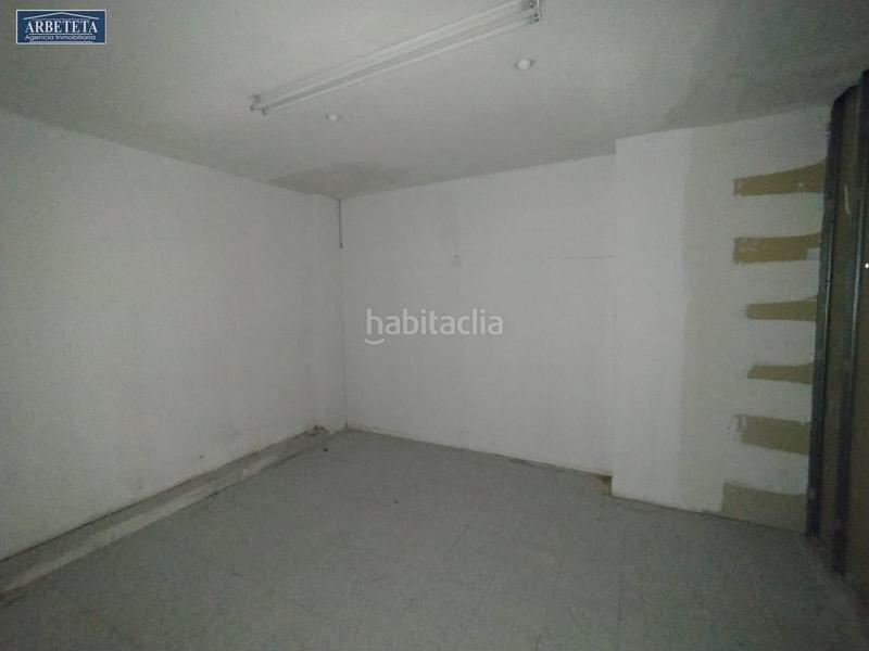 Foto 785b4246-d844-4bc2-bd92-7989143bde2a. Locale commerciale in Constitución-El Balconcillo Guadalajara