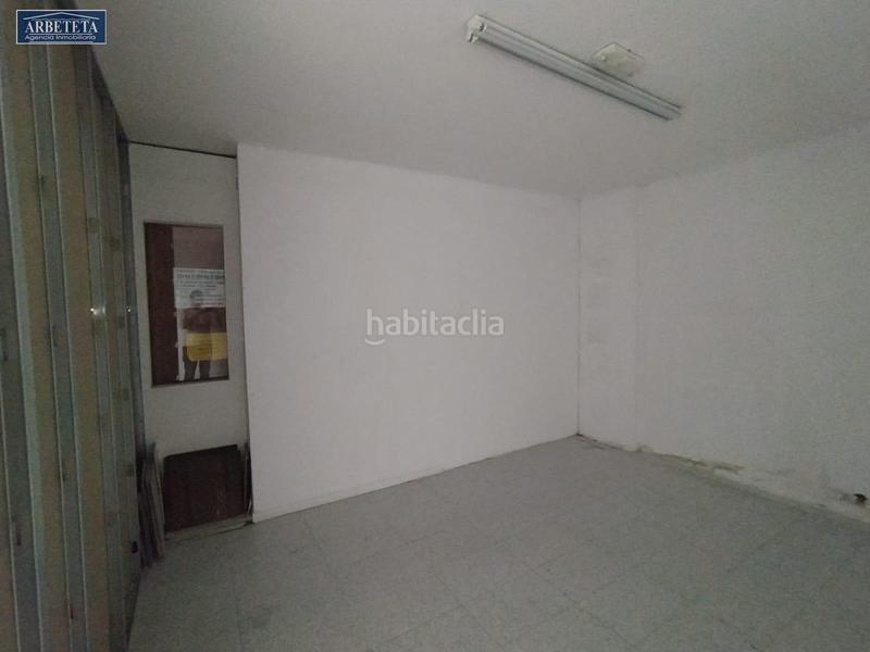 Foto 78bd84f3-c0a9-4e81-8fab-507a4308c5e0. Locale commerciale in Constitución-El Balconcillo Guadalajara