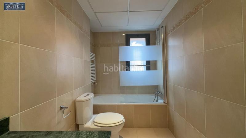 Foto 1a7110e4-3fff-4690-a90f-70b1c065f45a. Àtic amb calefacció aparcament piscina a Las Lomas-Salinera-La Muñeca Guadalajara
