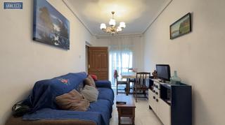 Mas en Moratilla de los Meleros. Inmobiliaria arbeteta vende casa en moratilla de los meleros, gu