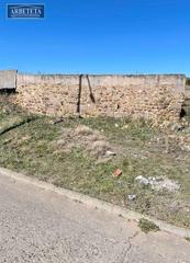 Terreny residencial a Humanes. Inmobiliaria arbeteta vende terreno urbano urbanizable en humane