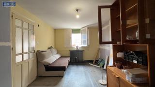 Masia a Horche. Inmobiliaria arbeteta vende casa de pueblo en horche